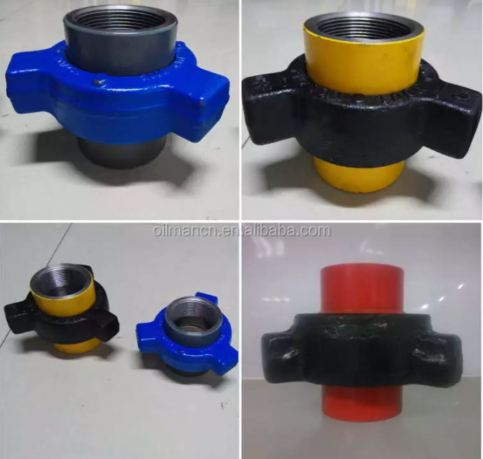 &Sigma;ύ&kappa;&omicron; 100 &sigma;ύ&kappa;&omicron; 200 &sigma;&upsilon;&nu;&epsilon;&lambda;&epsilon;ύ&sigma;&epsilon;&omega;&nu; &pi;&eta;&gamma;ώ&nu; &epsilon;&gamma;&kappa;&alpha;&tau;&alpha;&sigma;&tau;ά&sigma;&epsilon;&omega;&nu; &gamma;&epsilon;ώ&tau;&rho;&eta;&sigma;&eta;&sigmaf; &gamma;&epsilon;ώ&tau;&rho;&eta;&sigma;&eta;&sigmaf; &pi;&epsilon;&tau;&rho;&epsilon;&lambda;&alpha;ί&omicron;&upsilon; έ&nu;&omega;&sigma;&eta; &sigma;&phi;&upsilon;&rho;&iota;ώ&nu; 1