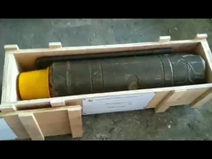 110103 Αντικατασκευαστικά Ibop 114706 Ανώτερη / Κάτω Κέλι βαλβίδα με Επισκευή Κιτ