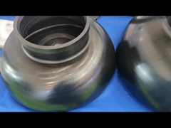 API 7K Βρύση πετρελαίου Βρύση λάσπη αντλία αερόσακος παλμός Dampener κύστη