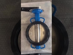 Συνέλευση Wellhead