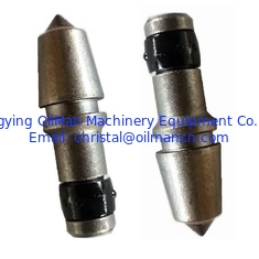 RL07 RL11 19mm Kennametal Tungsten Carbide Pick για τρυπήσεις σκυροδέματος και κοπή βράχου
