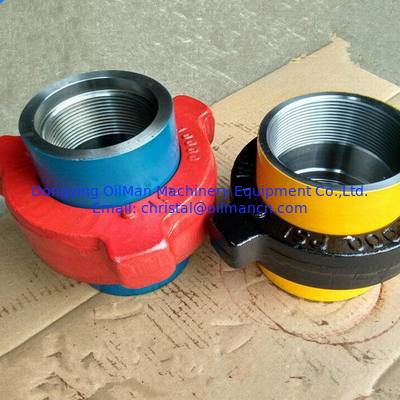 Σύκο 100 σύκο 200 συνελεύσεων πηγών εγκαταστάσεων γεώτρησης γεώτρησης πετρελαίου ένωση σφυριών