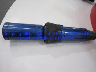 Πρότυπο API Downhole Tools Τεστάρ Κουπιού Κουπιού Πυροσβεστικής Συσκευής