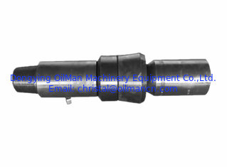 Πρότυπο API Downhole Tools Τεστάρ Κουπιού Κουπιού Πυροσβεστικής Συσκευής