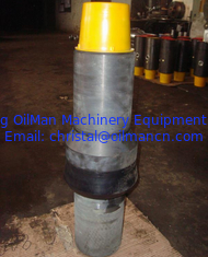 Πρότυπο API Downhole Tools Τεστάρ Κουπιού Κουπιού Πυροσβεστικής Συσκευής